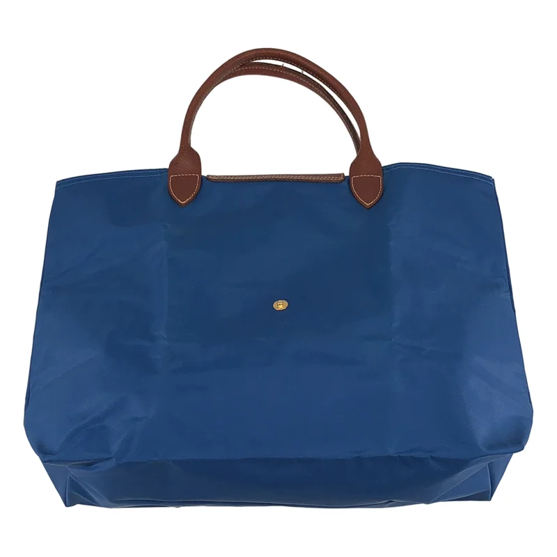 Longchamp / ロンシャン | トートバッグ |