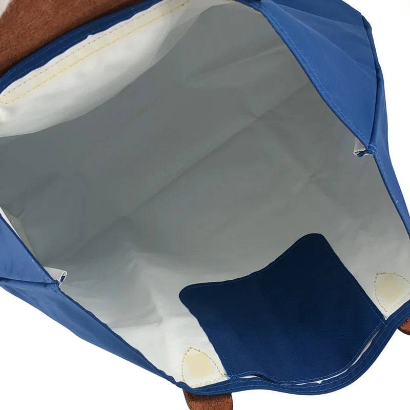 Longchamp / ロンシャン | トートバッグ |