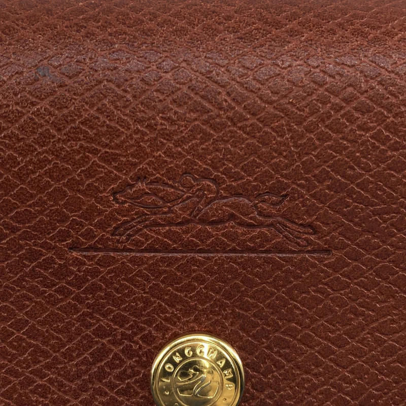 Longchamp / ロンシャン | トートバッグ |