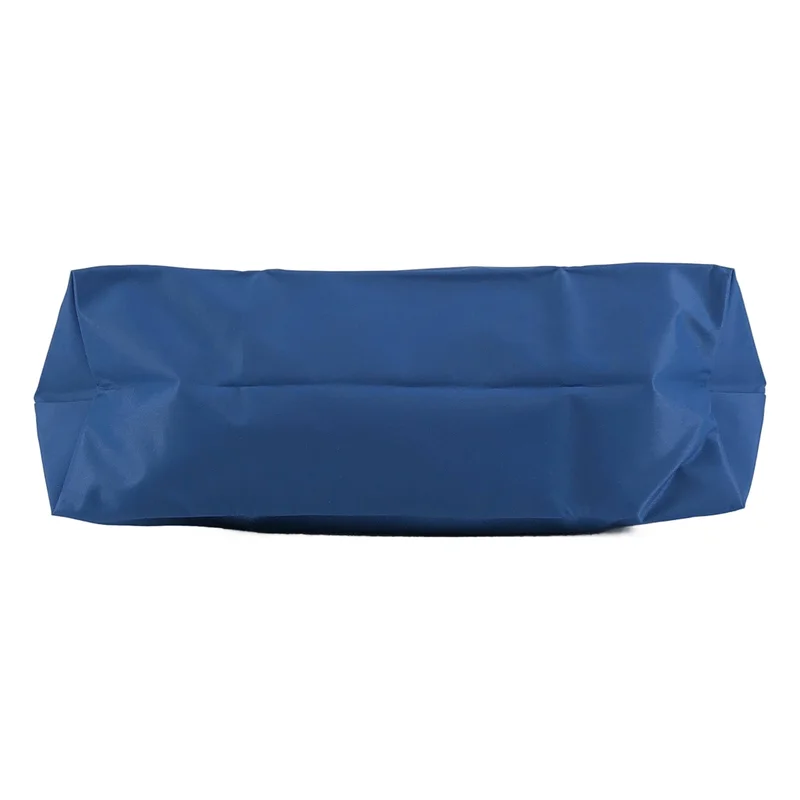 Longchamp / ロンシャン | トートバッグ |