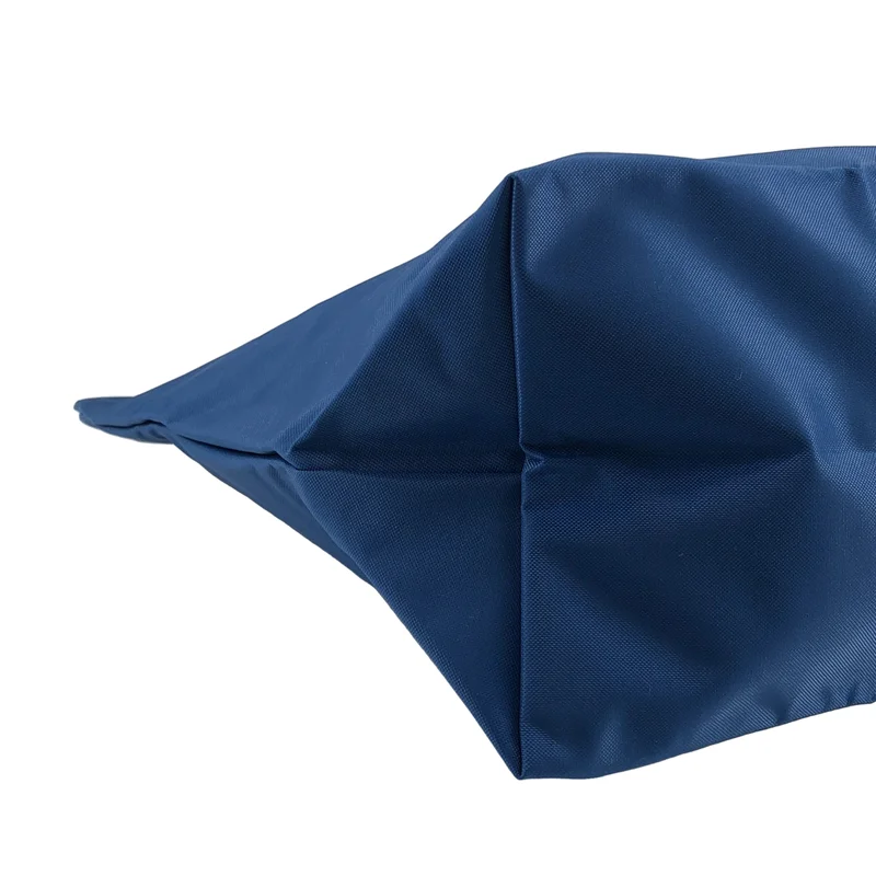 Longchamp / ロンシャン | トートバッグ |