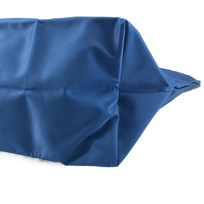 Longchamp / ロンシャン | トートバッグ |