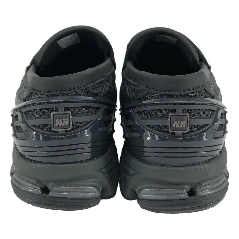 New Balance / ニューバランス | 1906L ローファースニーカー | 23.5 | レディース