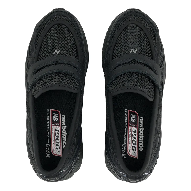 New Balance / ニューバランス | 1906L ローファースニーカー | 23.5 | レディース
