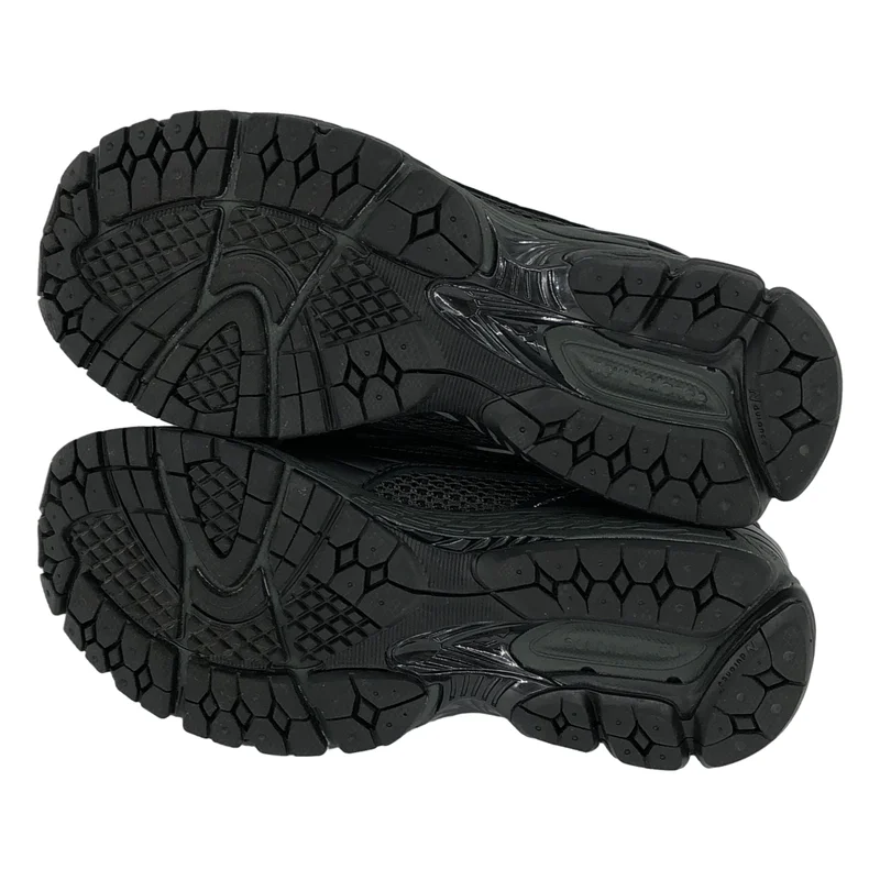 New Balance / ニューバランス | 1906L ローファースニーカー | 23.5 | レディース
