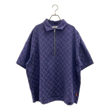 TIGHTBOOTH PRODUCTION / タイトブースプロダクション | TRIPLE POCKET