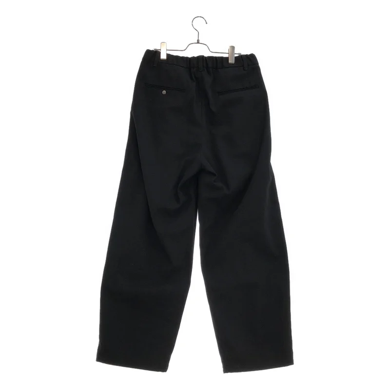 ALOUND / アラウンド | TWOTUCK TAPERED CHINO PANTS パンツ | L | メンズ