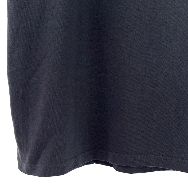 oblada / オブラダ | 2026SS | Racing Cams プリントTシャツ | F | レディース