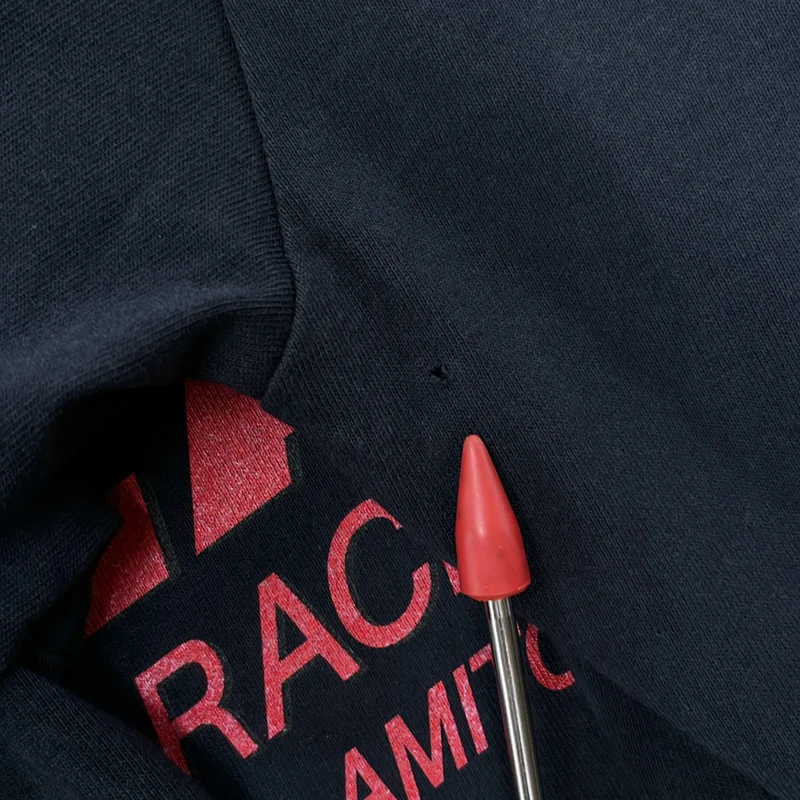 oblada / オブラダ | 2026SS | Racing Cams プリントTシャツ | F | レディース