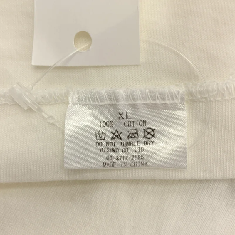HUMAN MADE / ヒューマンメイド | ロゴ プリント Tシャツ | XL | メンズ