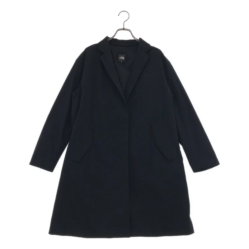THE NORTH FACE / ザノースフェイス | Jetset Ventrix Coat ジェットセット ベントリックス コート | M | レディース
