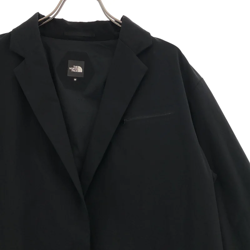 THE NORTH FACE / ザノースフェイス | Jetset Ventrix Coat ジェットセット ベントリックス コート | M | レディース