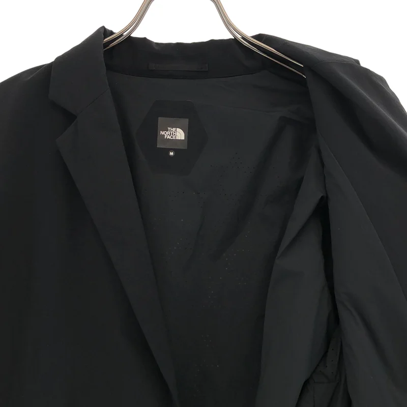 THE NORTH FACE / ザノースフェイス | Jetset Ventrix Coat ジェットセット ベントリックス コート | M | レディース