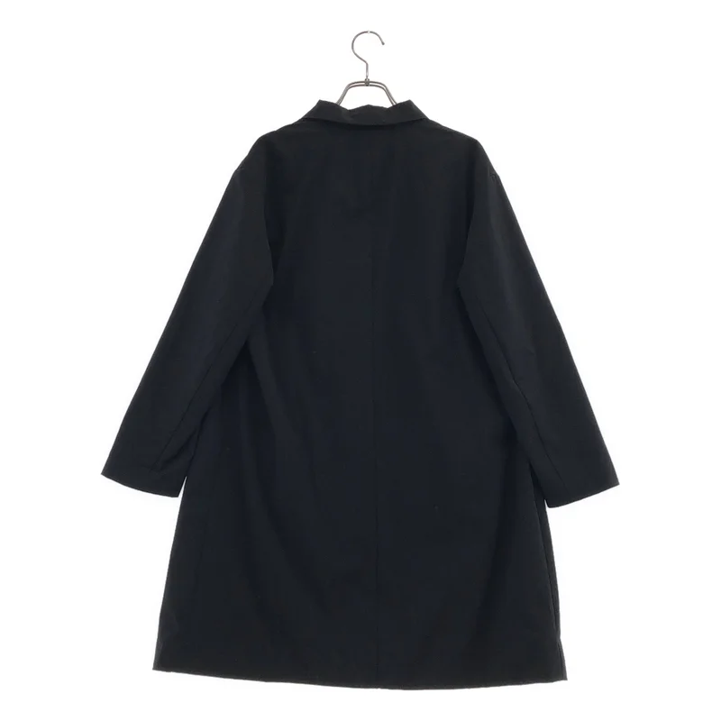 THE NORTH FACE / ザノースフェイス | Jetset Ventrix Coat ジェットセット ベントリックス コート | M | レディース