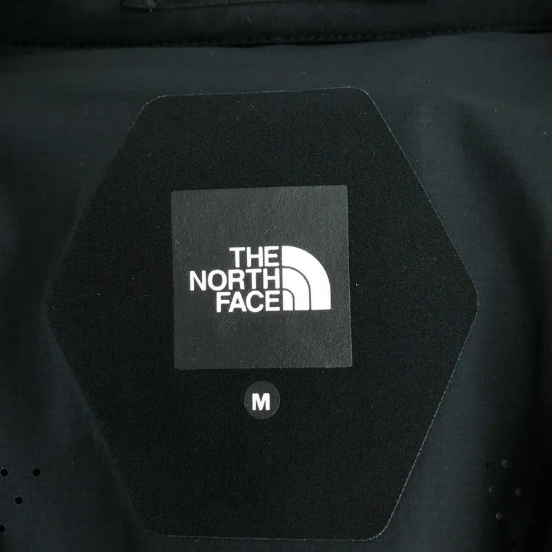 THE NORTH FACE / ザノースフェイス | Jetset Ventrix Coat ジェットセット ベントリックス コート | M | レディース