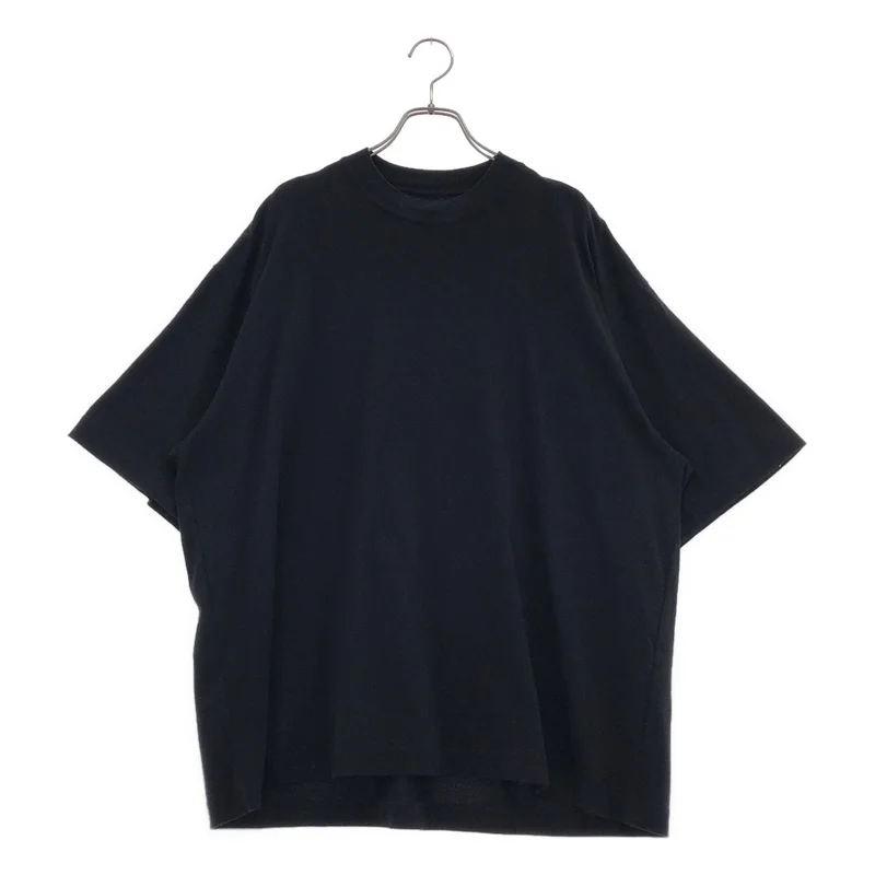 everyone / エブリワン | コットン Tシャツ | XL | メンズ
