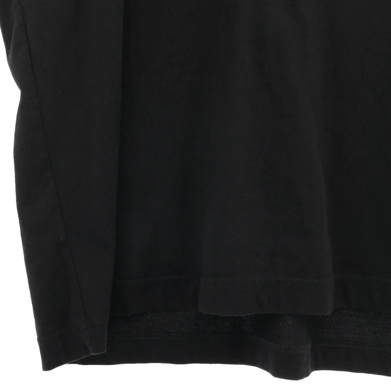 everyone / エブリワン | コットン Tシャツ | XL | メンズ
