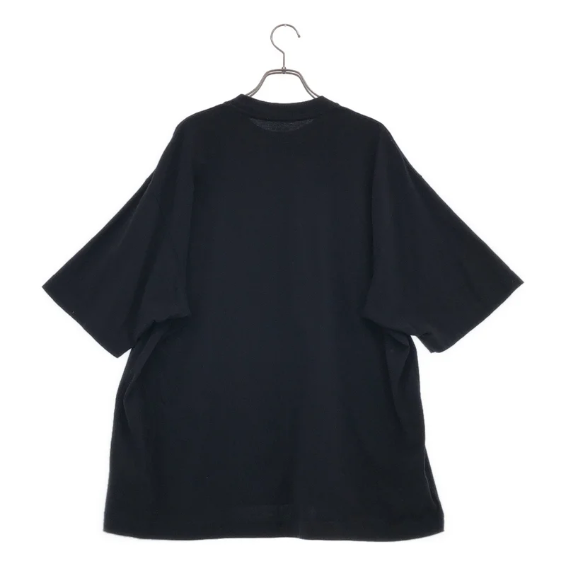 everyone / エブリワン | コットン Tシャツ | XL | メンズ