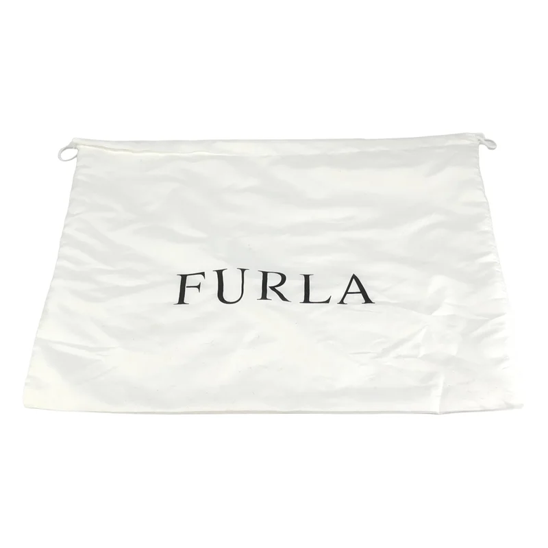 FURLA / フルラ | PIPER 2way ハンドバッグ |