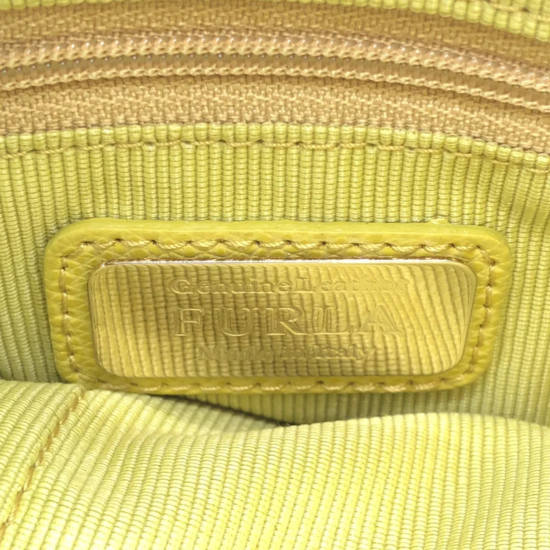FURLA / フルラ | PIPER 2way ハンドバッグ |