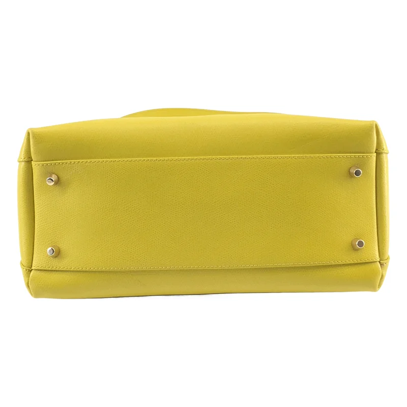 FURLA / フルラ | PIPER 2way ハンドバッグ |