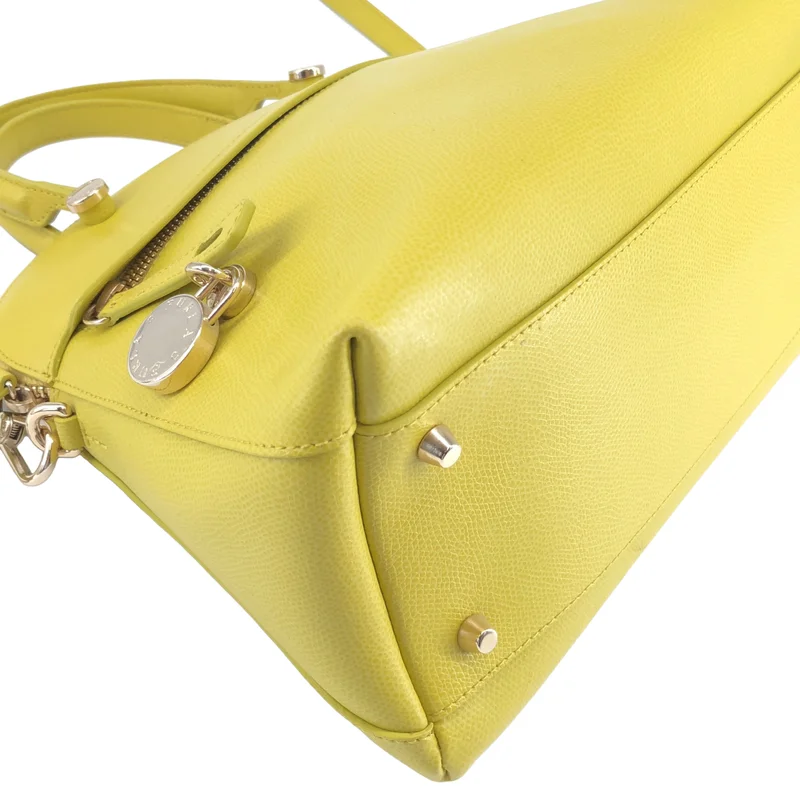 FURLA / フルラ | PIPER 2way ハンドバッグ |