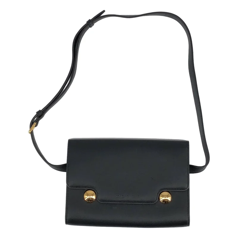 MARNI / マルニ | Trunkaroo ショルダーバッグ |