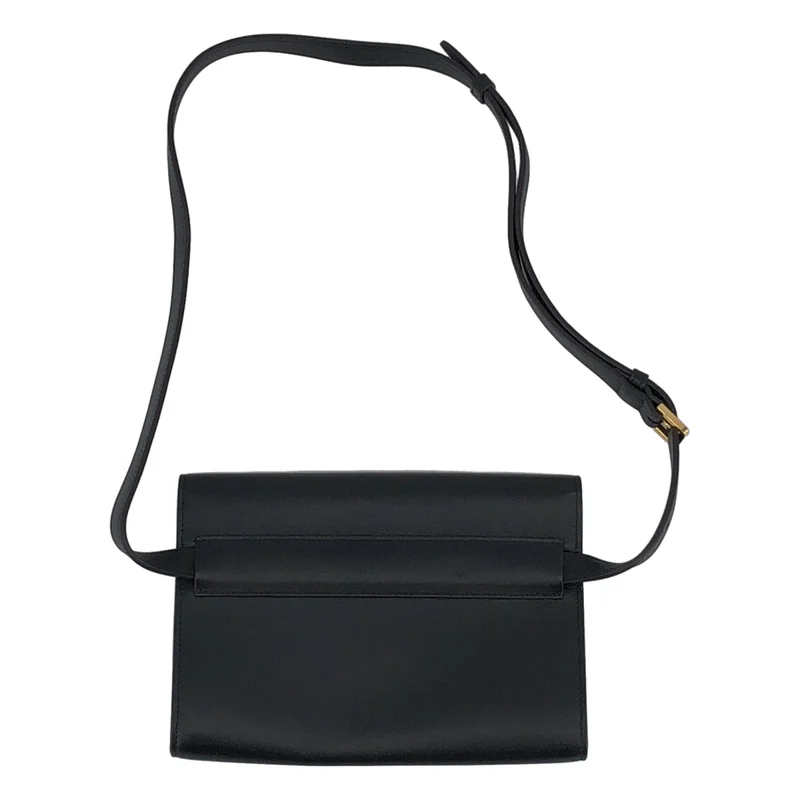 MARNI / マルニ | Trunkaroo ショルダーバッグ |