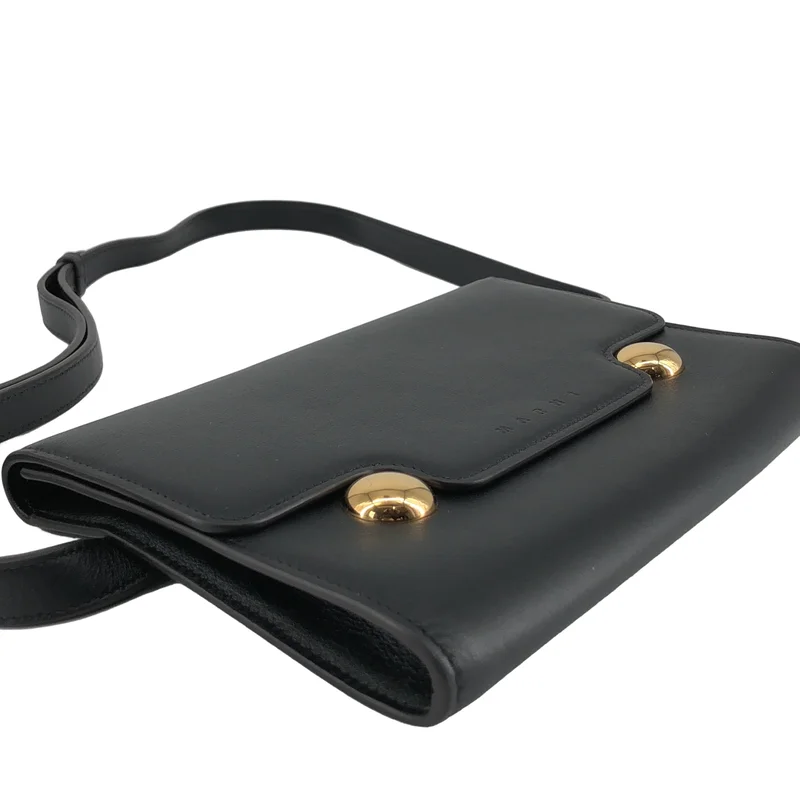 MARNI / マルニ | Trunkaroo ショルダーバッグ |