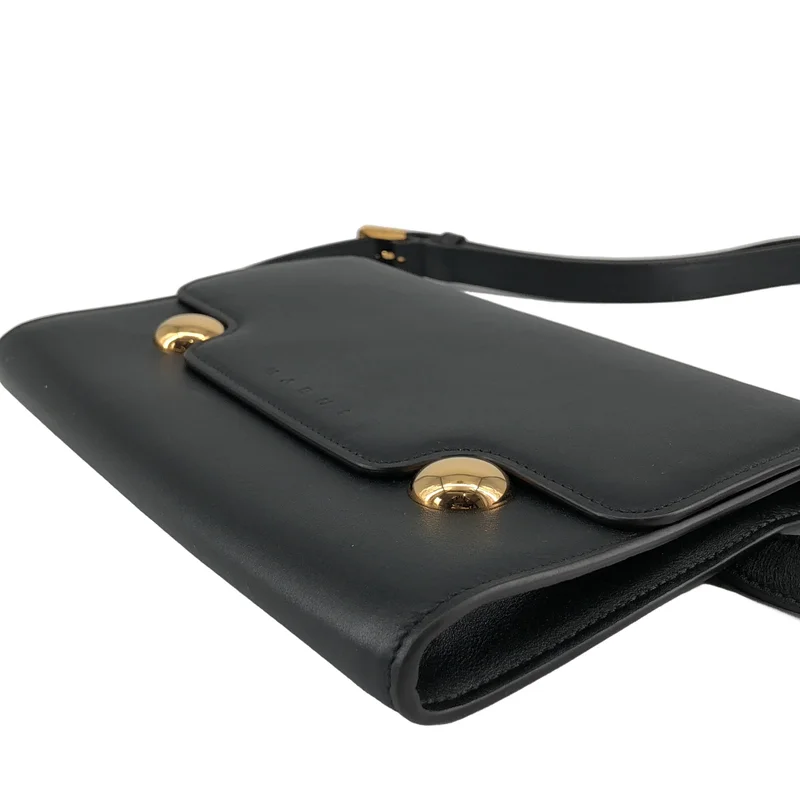 MARNI / マルニ | Trunkaroo ショルダーバッグ |