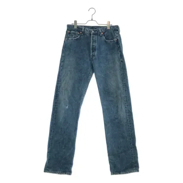 美品】 POLYPLOID / ポリプロイド | Painters Pants ワイド ペインター