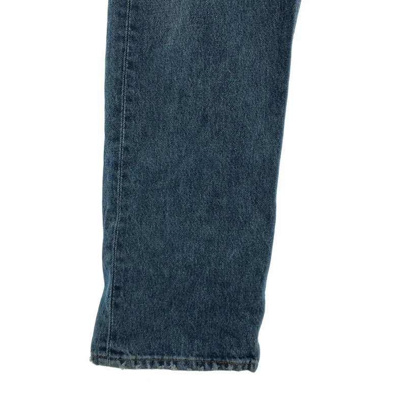 Levi's / リーバイス | 1990s | 501 ボタン裏501 デニムパンツ | 32 | メンズ