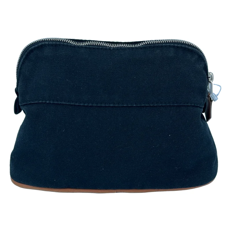 HERMES ボリードポーチ HERMES / エルメス | ボリードポーチ PM | – KLD
