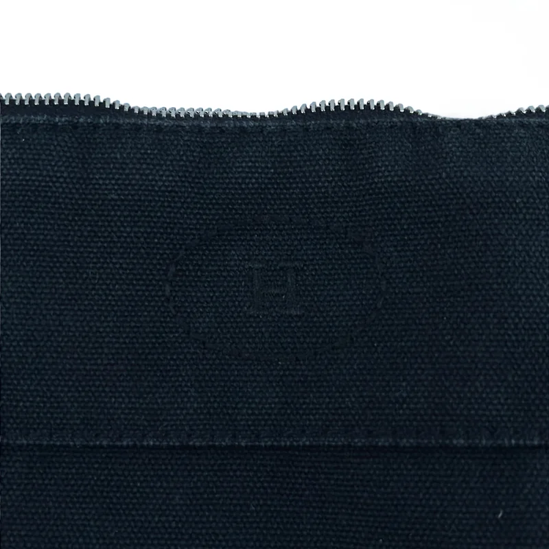 HERMES / エルメス | ボリードポーチ PM |