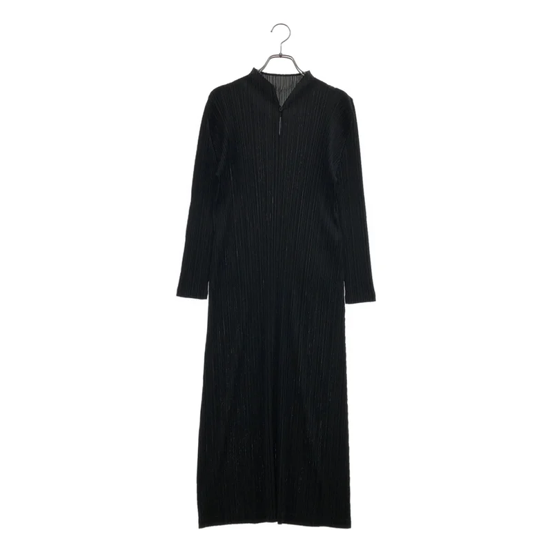 ISSEY MIYAKE – Page 11– KLD