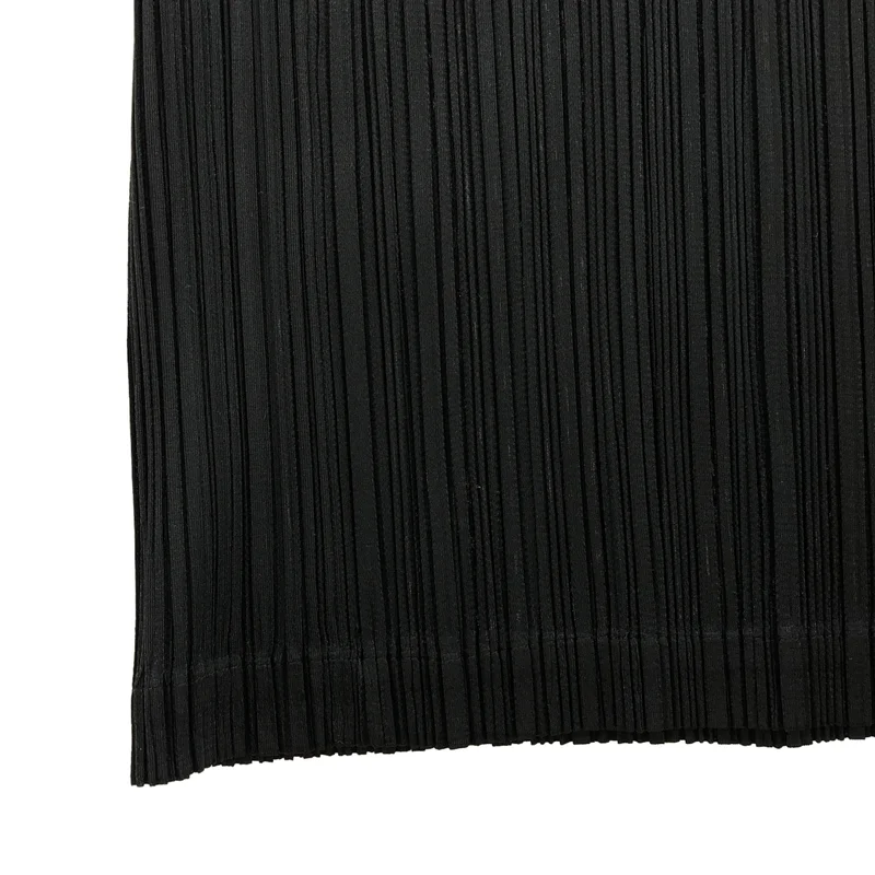 PLEATS PLEASE ISSEY MIYAKE / プリーツプリーズイッセイミヤケ | MONTHLY COLORS JANUARY ワンピース PP51JH116 | 3 | レディース