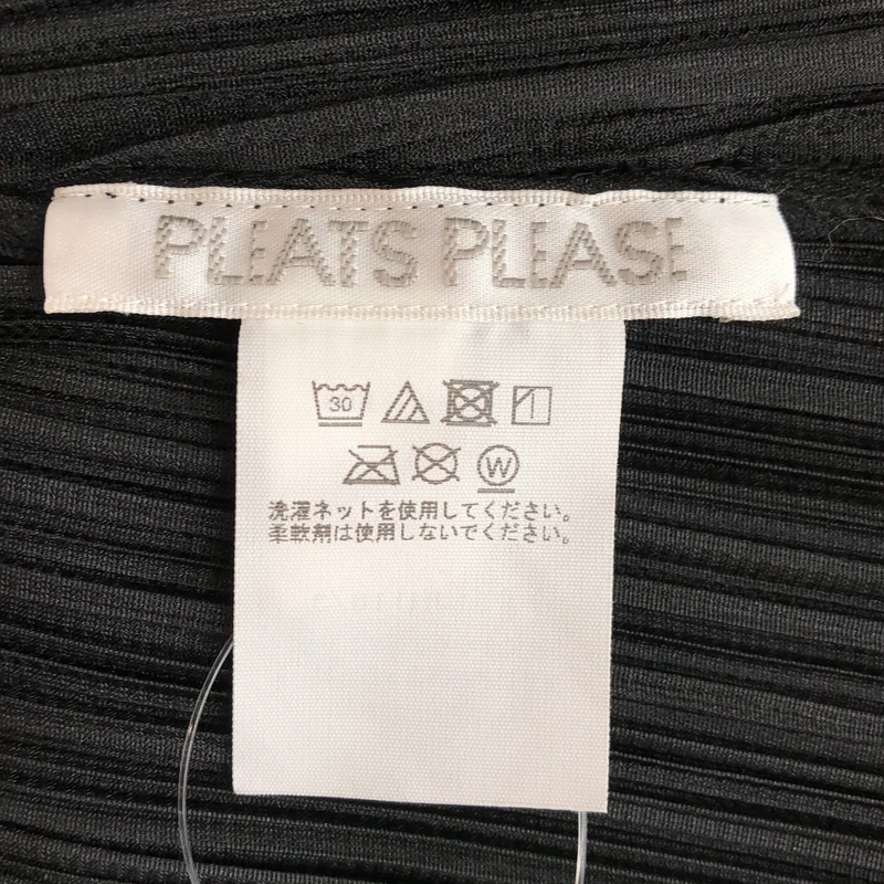PLEATS PLEASE ISSEY MIYAKE / プリーツプリーズイッセイミヤケ | MONTHLY COLORS JANUARY ワンピース PP51JH116 | 3 | レディース