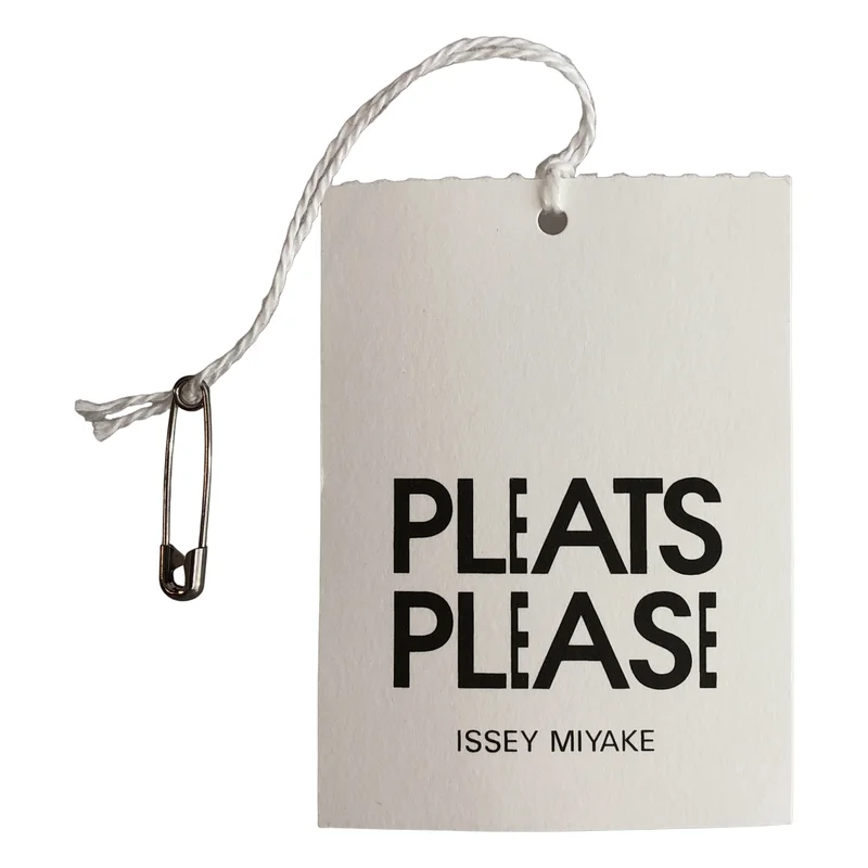 PLEATS PLEASE ISSEY MIYAKE / プリーツプリーズイッセイミヤケ | MONTHLY COLORS JANUARY ワンピース PP51JH116 | 3 | レディース