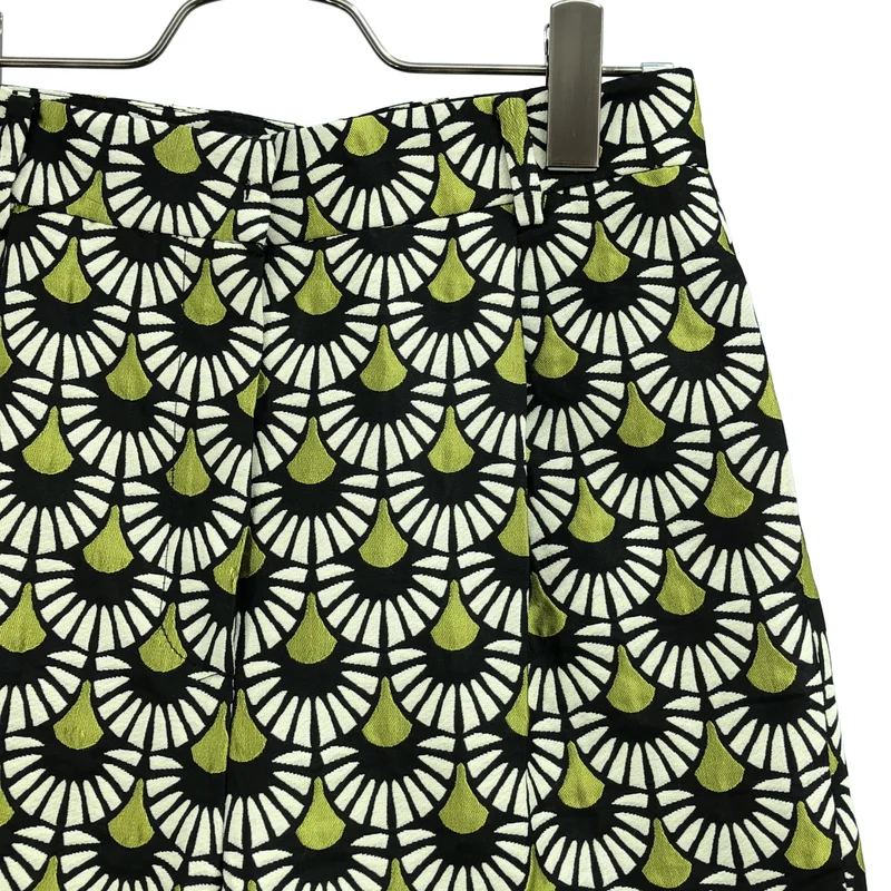 TODAYFUL / トゥデイフル | パンツ 12020706 | 38 | レディース