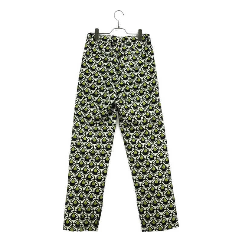 TODAYFUL / トゥデイフル | パンツ 12020706 | 38 | レディース
