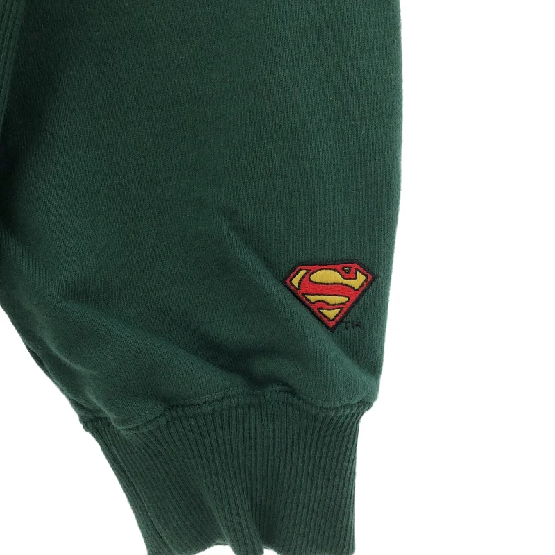 X-LARGE / エクストララージ | × LOONEY TUNES / CREWNECK SWEAT / クルーネックスウェット | M | メンズ