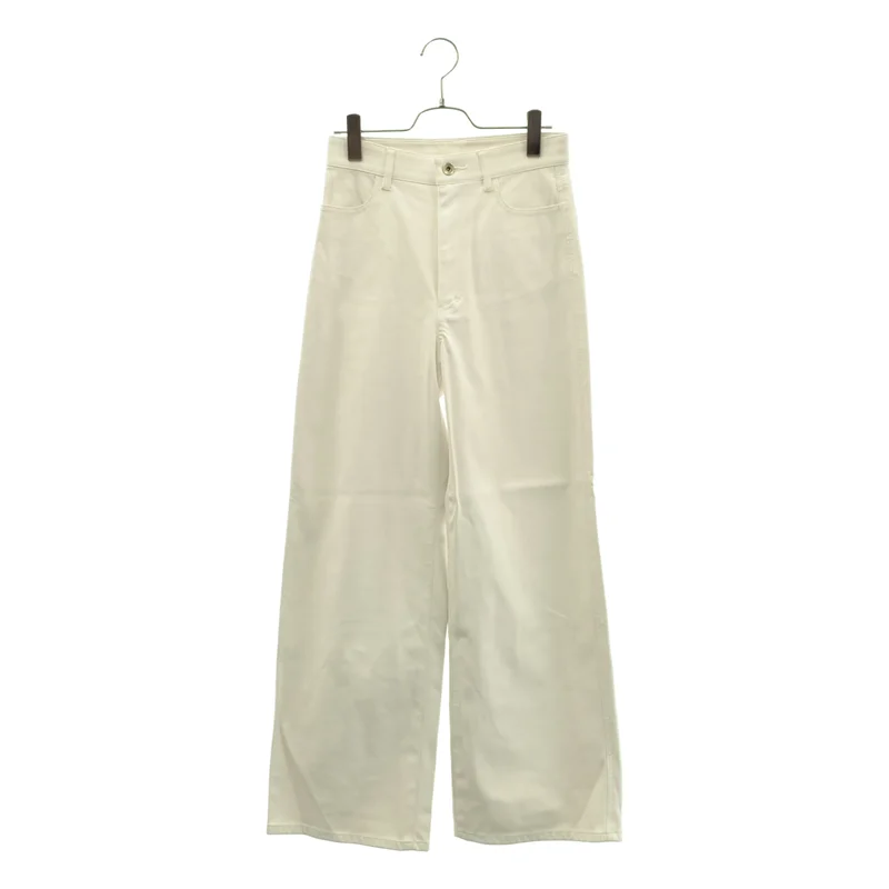 MUSE de Deuxieme Classe / ミューズドゥーズィーエムクラス | RECTEX