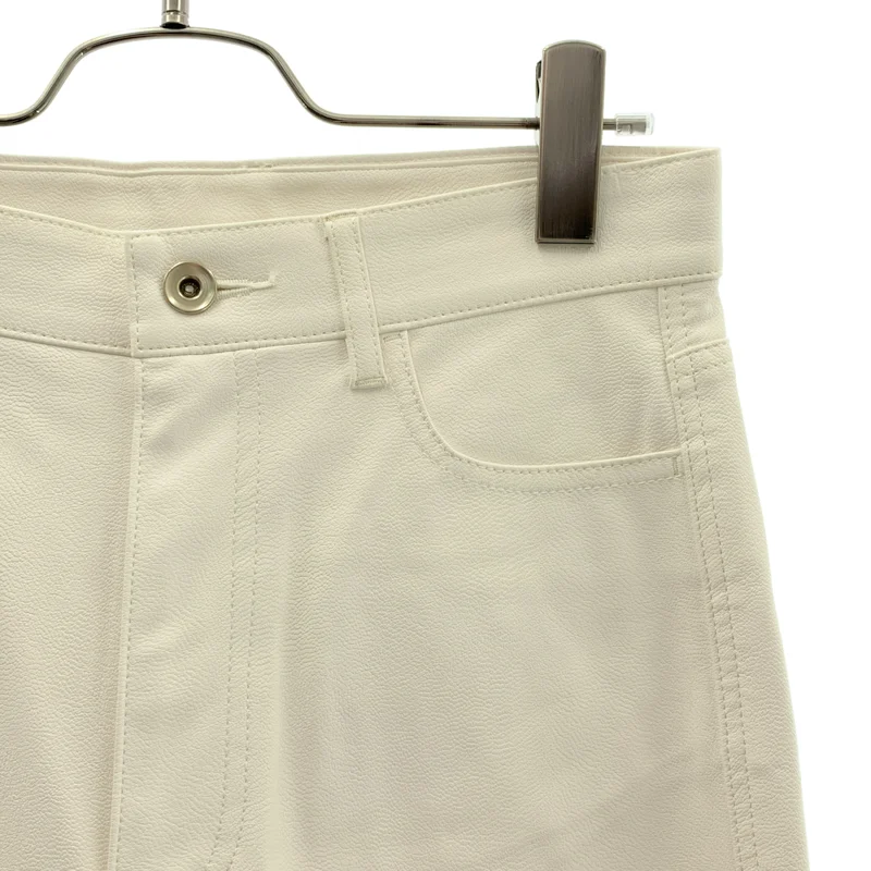 MUSE de Deuxieme Classe / ミューズドゥーズィーエムクラス | RECTEX