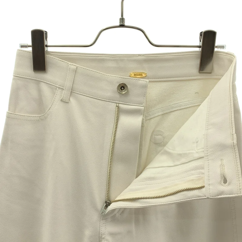 MUSE de Deuxieme Classe / ミューズドゥーズィーエムクラス | RECTEX