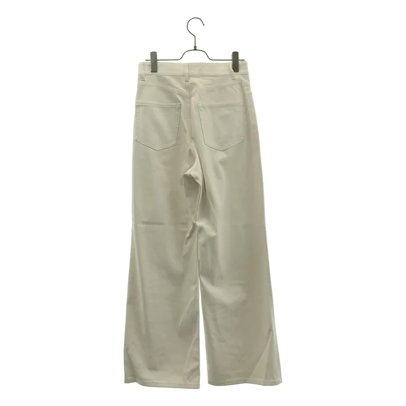 MUSE de Deuxieme Classe / ミューズドゥーズィーエムクラス | RECTEX