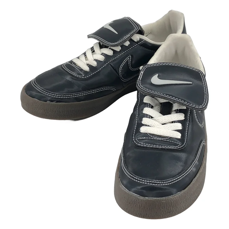 NIKE / ナイキ | KILLSHOT 2 PRM / キルショット プレミアム ローカットスニーカー | 24.5 | レディース