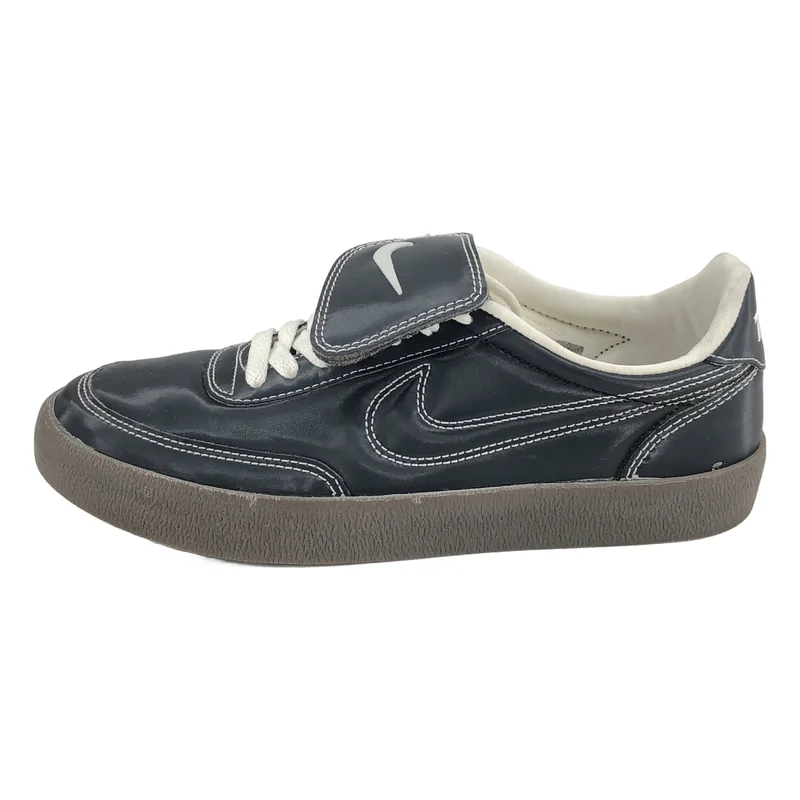 NIKE / ナイキ | KILLSHOT 2 PRM / キルショット プレミアム ローカットスニーカー | 24.5 | レディース