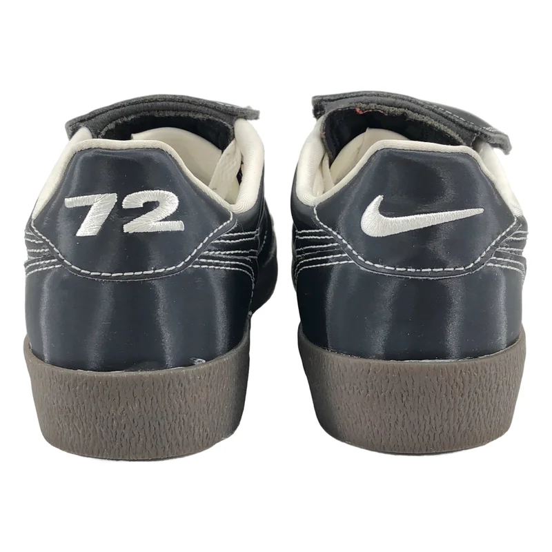 NIKE / ナイキ | KILLSHOT 2 PRM / キルショット プレミアム ローカットスニーカー | 24.5 | レディース