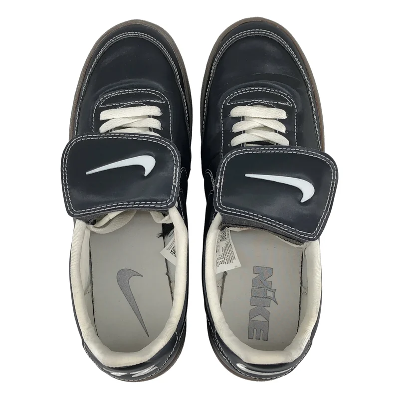 NIKE / ナイキ | KILLSHOT 2 PRM / キルショット プレミアム ローカットスニーカー | 24.5 | レディース