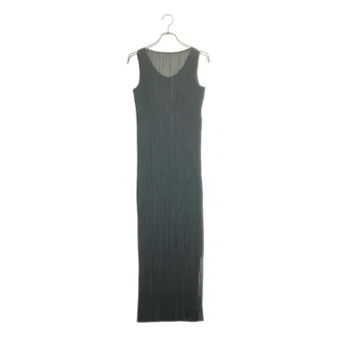 PLEATS PLEASE ISSEY MIYAKE / プリーツプリーズイッセイミヤケ